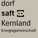 Informationsveranstaltung Energiegemeinschaft