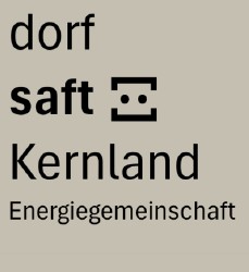 Informationsveranstaltung Energiegemeinschaft